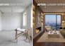 create realistic 3d interior design and render using homestyler and 5d planner